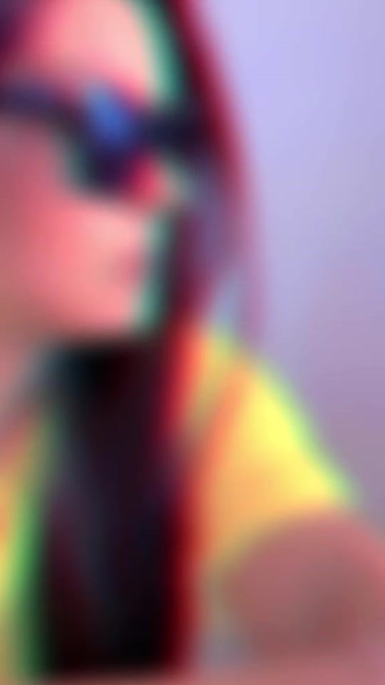 TikTok video thumbnail by user9716619399551