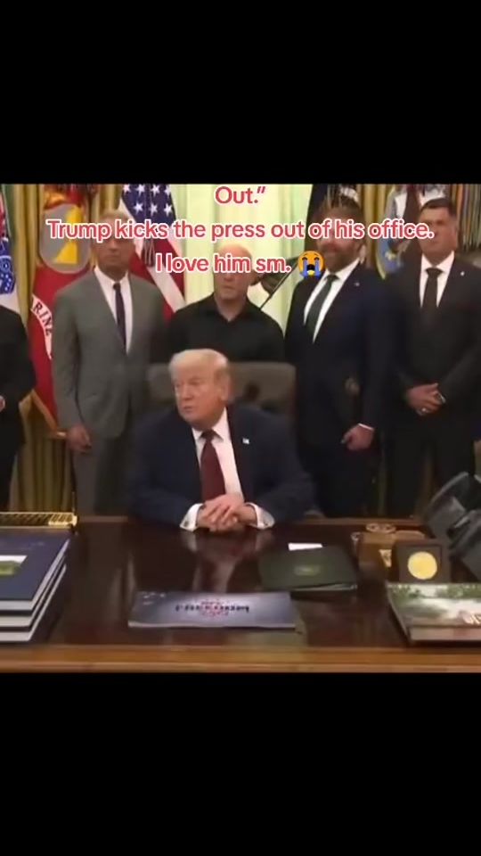 TikTok video thumbnail by nick302832