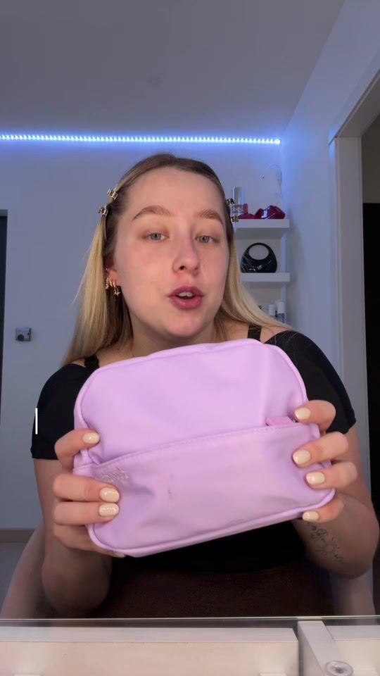 TikTok video thumbnail by luciiiee_vry