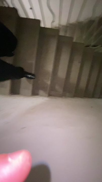 TikTok video thumbnail by adamferko208