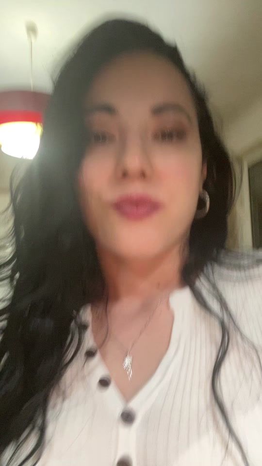 TikTok video thumbnail by maryjaneasmr_