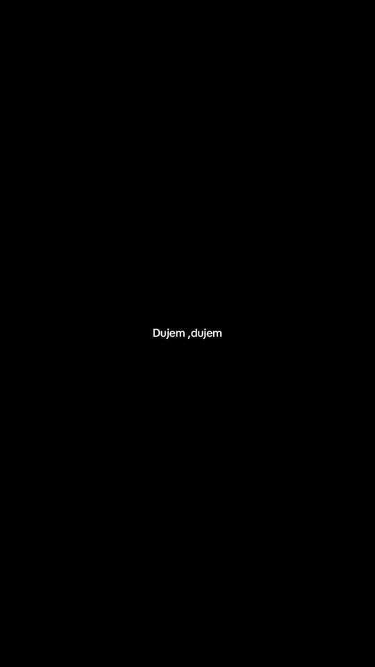 TikTok video thumbnail by butrintxelaa