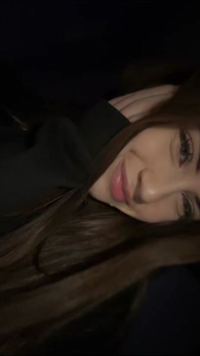 TikTok video thumbnail by maj1inka