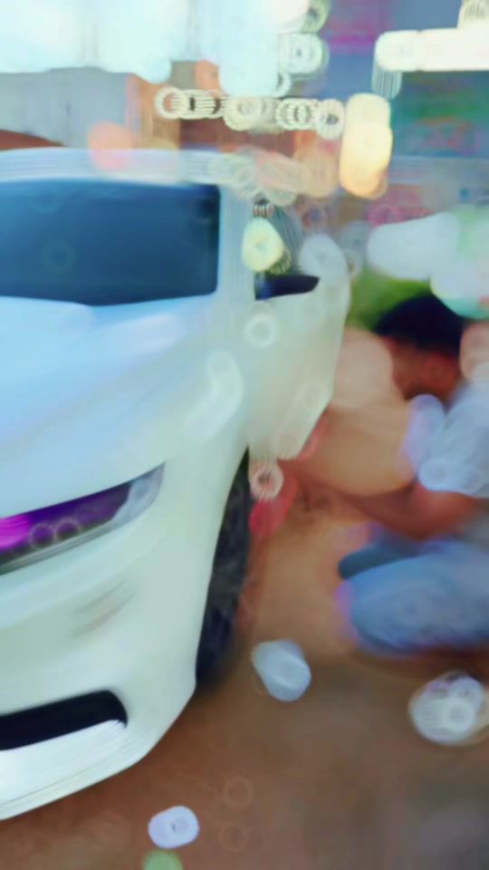 TikTok video thumbnail by bappi__islam3