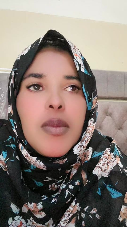 TikTok video thumbnail by baaba1aways