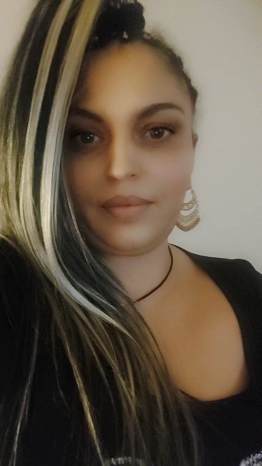 TikTok video thumbnail by didina.daniel