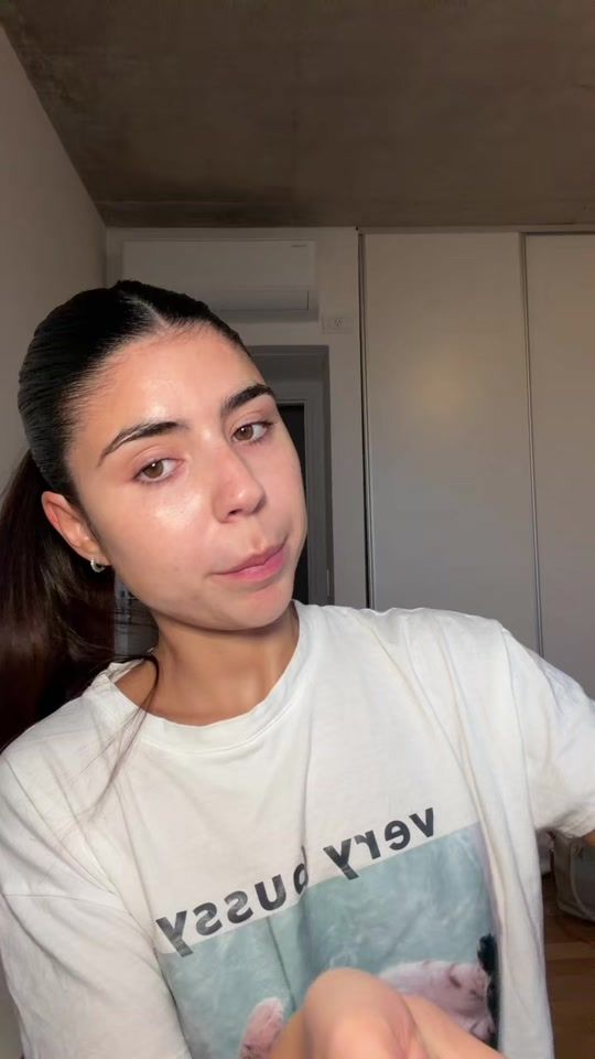 TikTok video thumbnail by camimayan