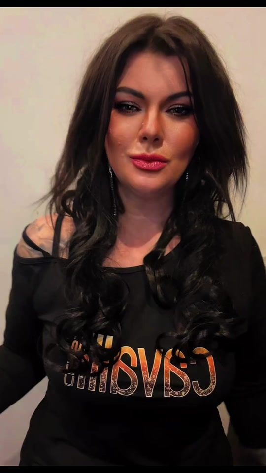 TikTok video thumbnail by ivikamaibak