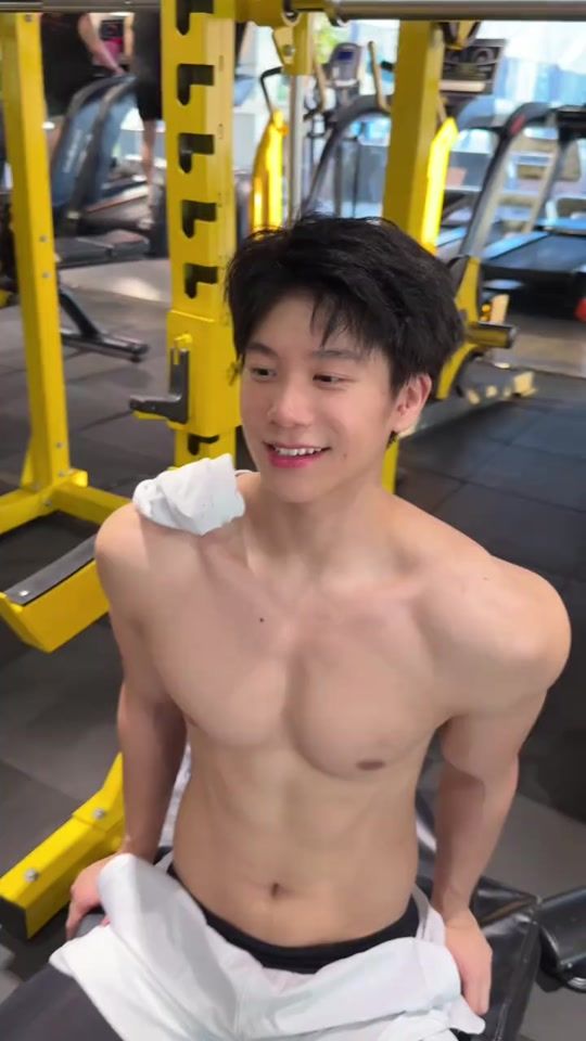 TikTok video thumbnail by joanntogd33