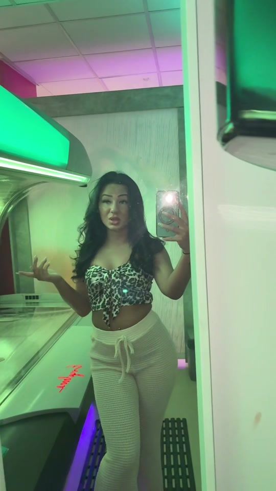 TikTok video thumbnail by albert.szandi