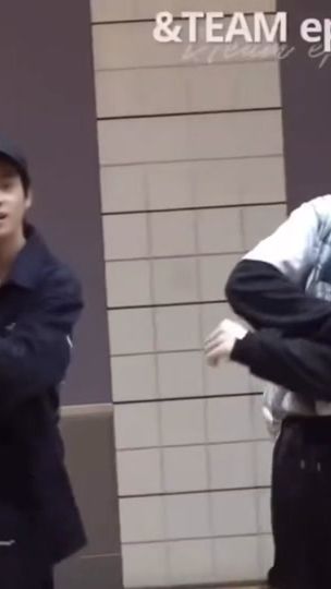 TikTok video thumbnail by sahashic