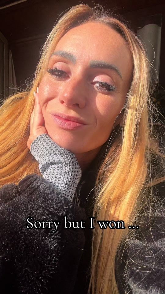 TikTok video thumbnail by cissvrgs