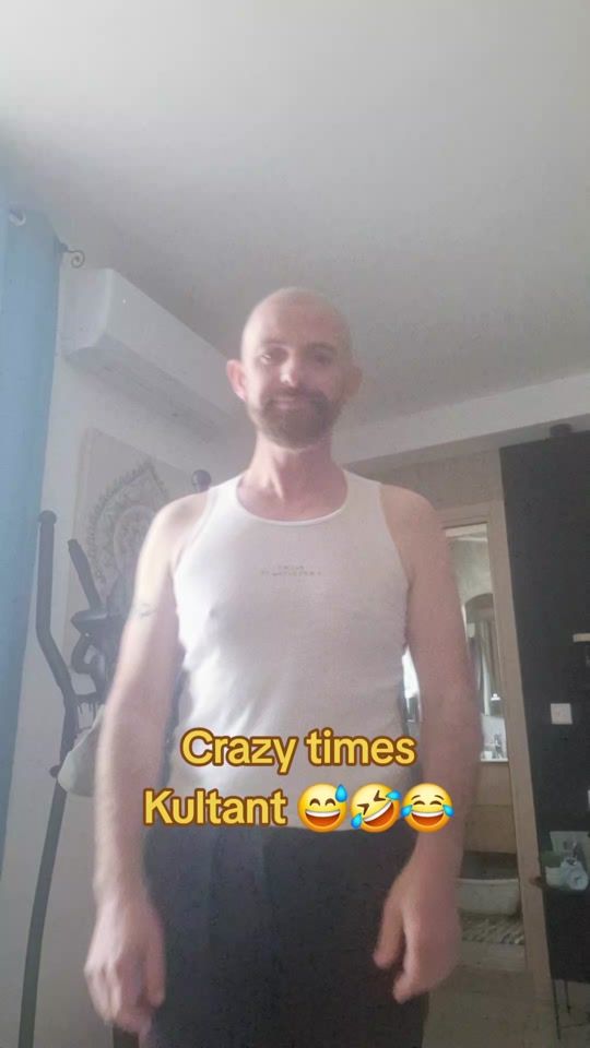 TikTok video thumbnail by christophergalea07