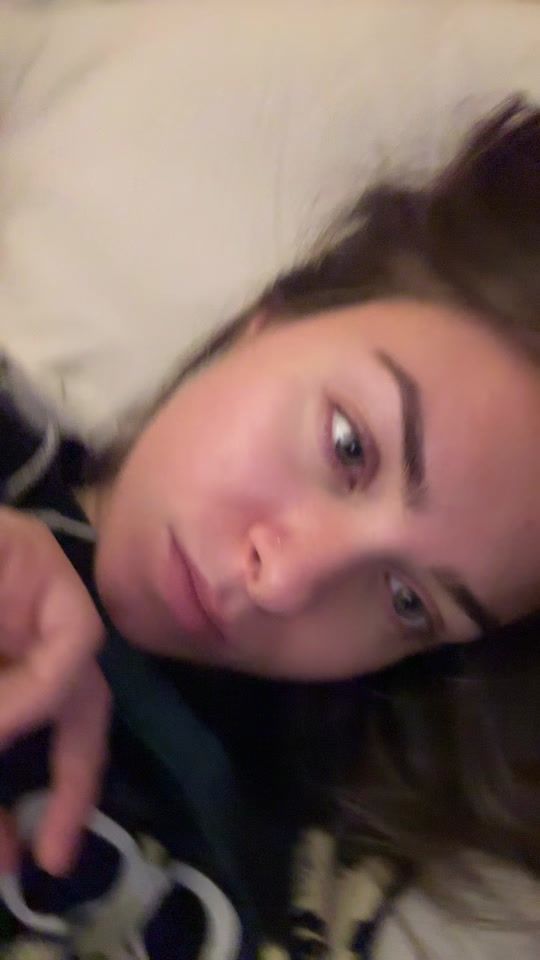 TikTok video thumbnail by kapsomenoy