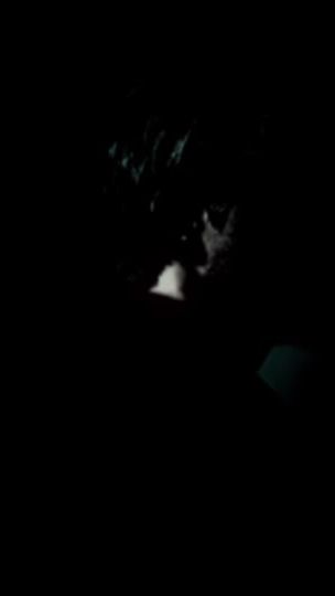 TikTok video thumbnail by lorerep