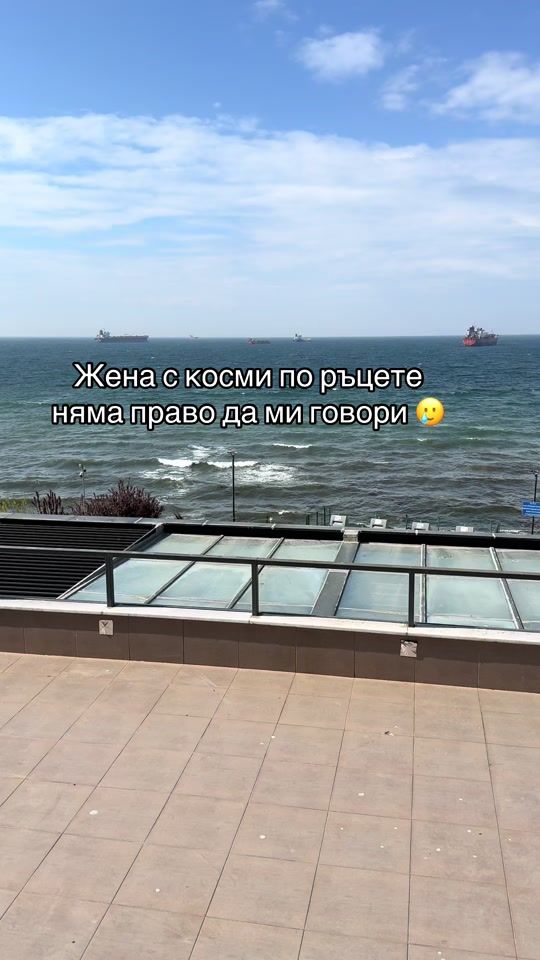 TikTok video thumbnail by pecata_ve_brat