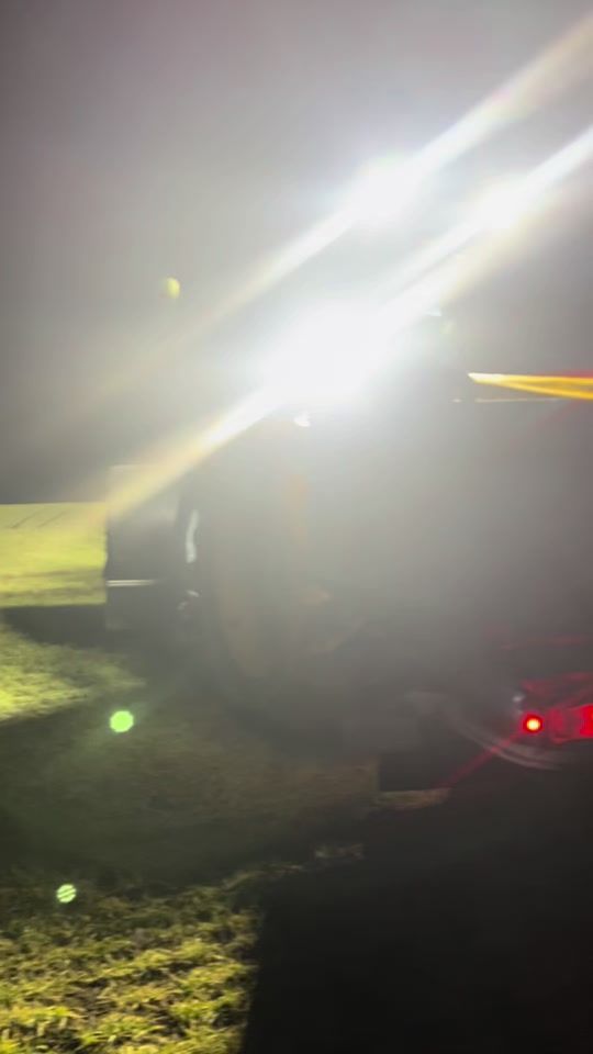 TikTok video thumbnail by andreassvensson