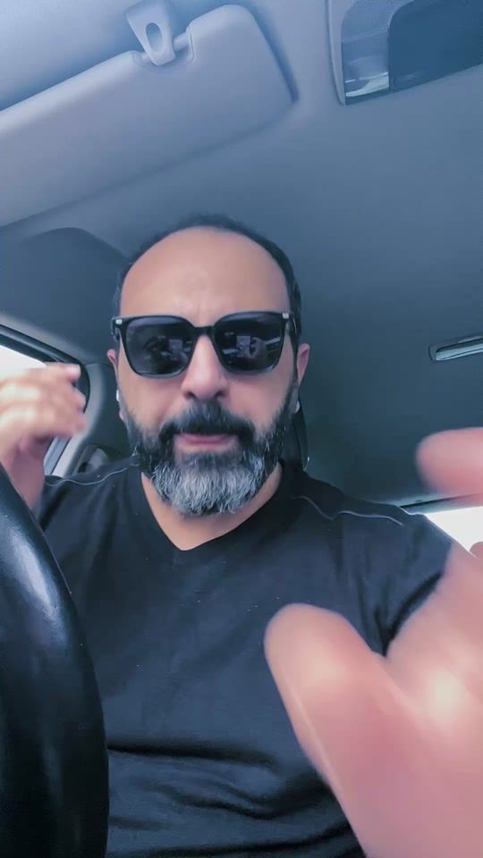 TikTok video thumbnail by rachedchair