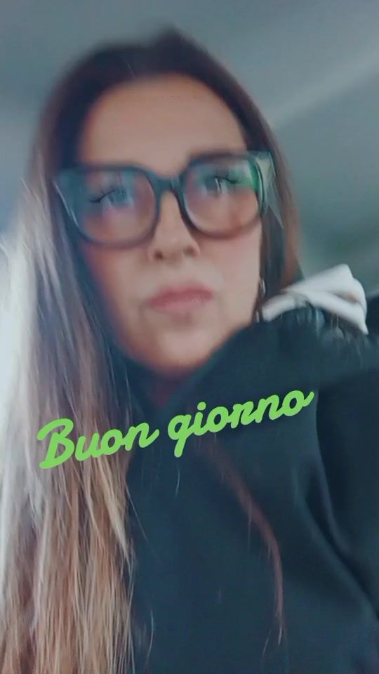 TikTok video thumbnail by stefyroma73