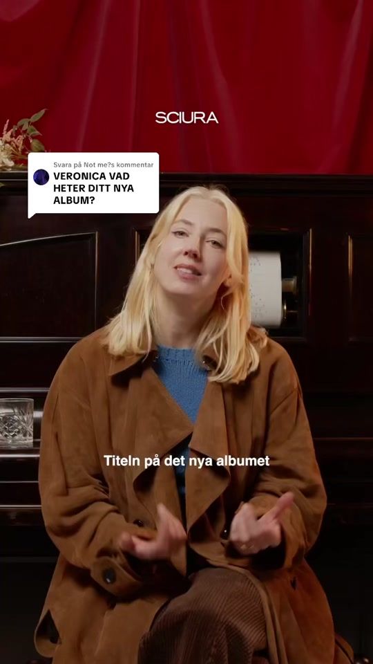 TikTok video thumbnail by veronicamaggio