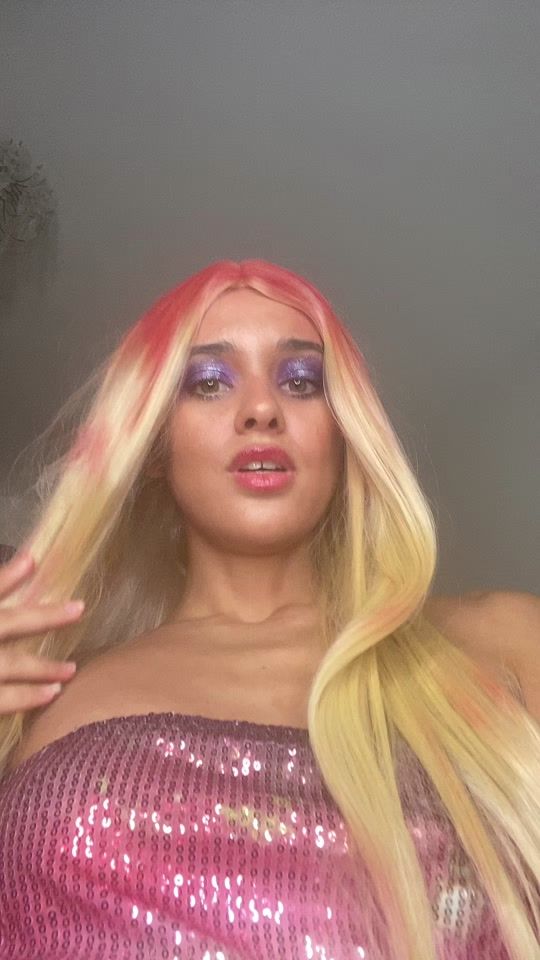 TikTok video thumbnail by paigegal96