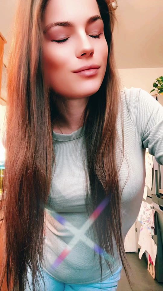 TikTok video thumbnail by jessicaaichmayr