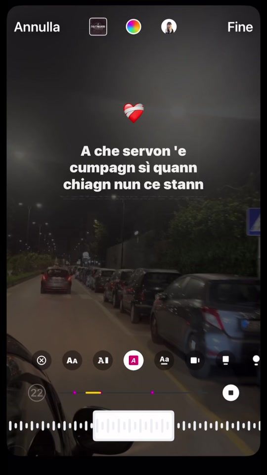 TikTok video thumbnail by utentee___17