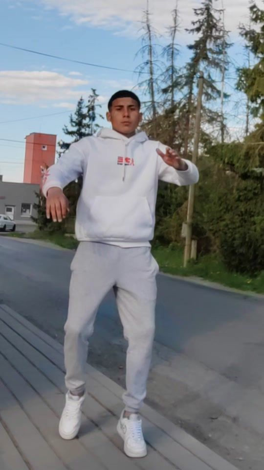 TikTok video thumbnail by gregor.c.brezzy7