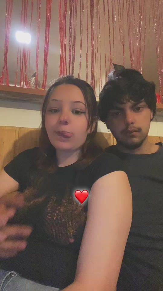 TikTok video thumbnail by klarisova_monca_