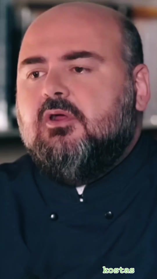TikTok video thumbnail by kostas11880