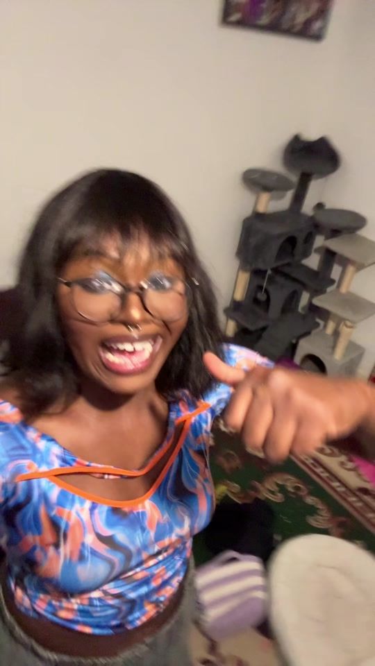 TikTok video thumbnail by mag_347