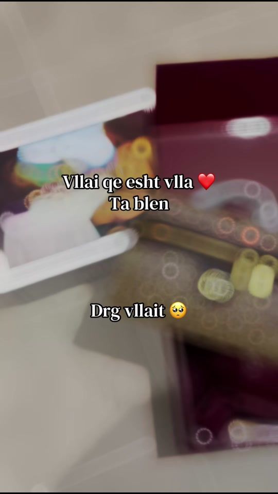TikTok video thumbnail by exh_brand