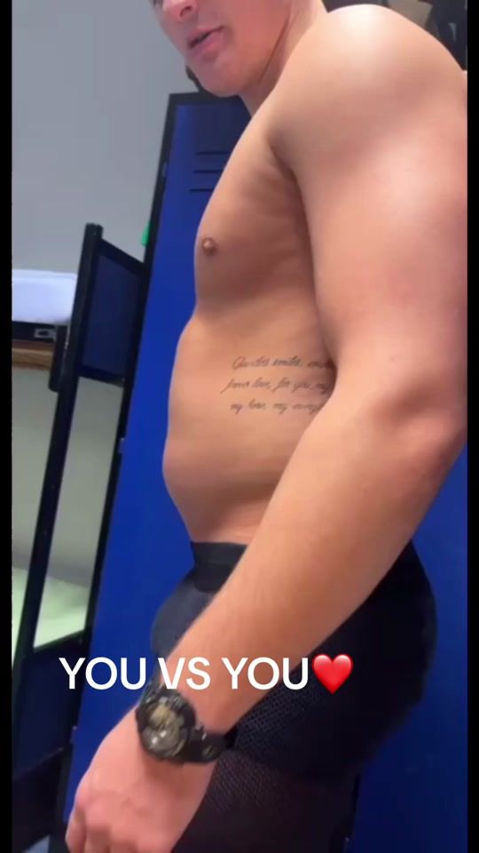TikTok video thumbnail by liambentley4u