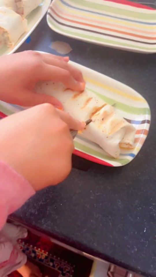 TikTok video thumbnail by huda.sham6