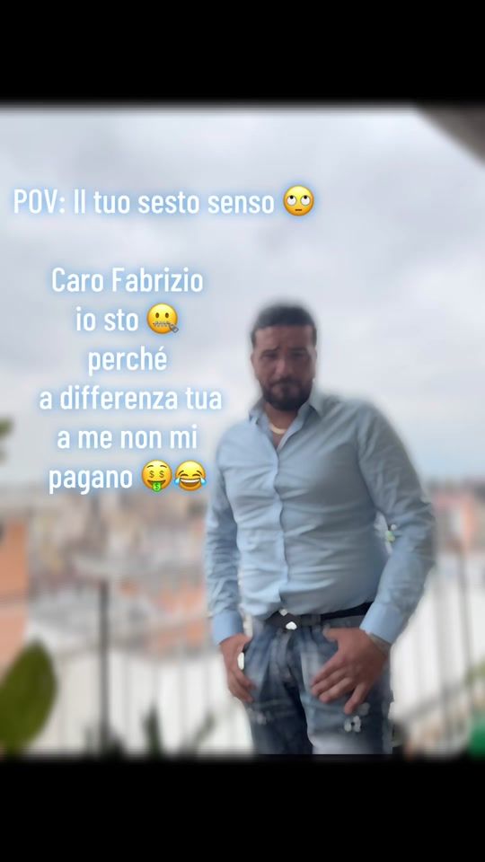 TikTok video thumbnail by edovano