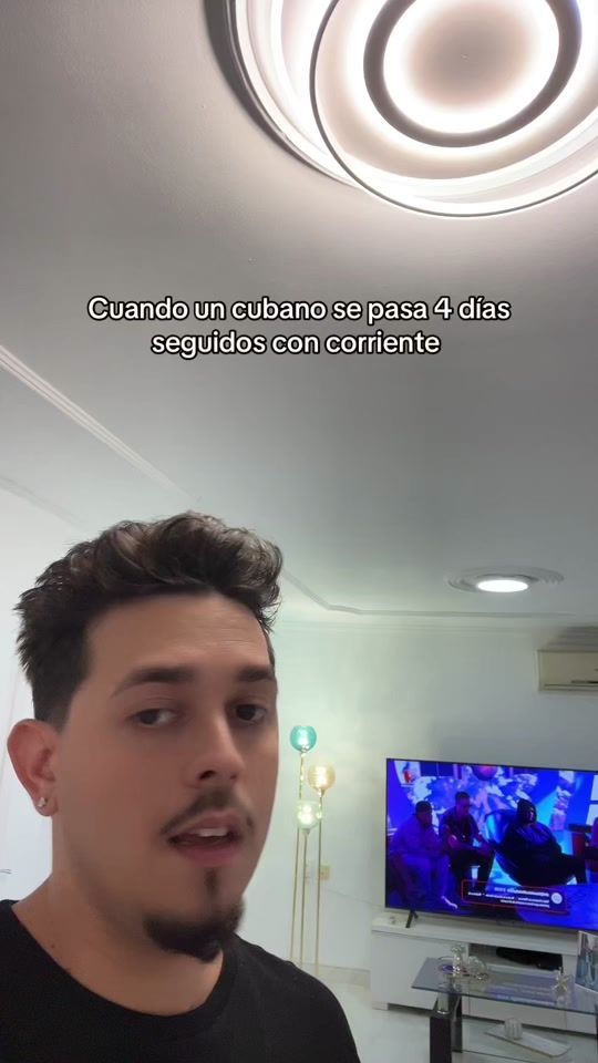 TikTok video thumbnail by polarih_