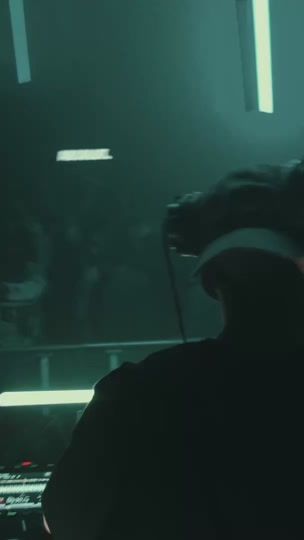 TikTok video thumbnail by trezor._