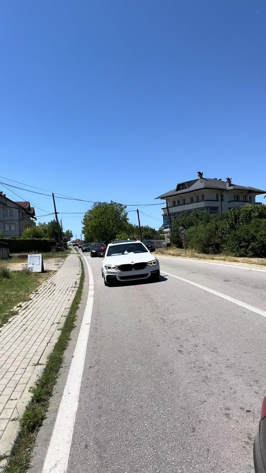 TikTok video thumbnail by lindrift_la5