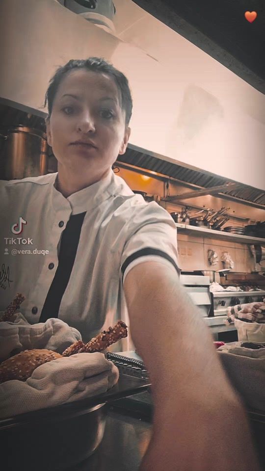 TikTok video thumbnail by vera.duqe