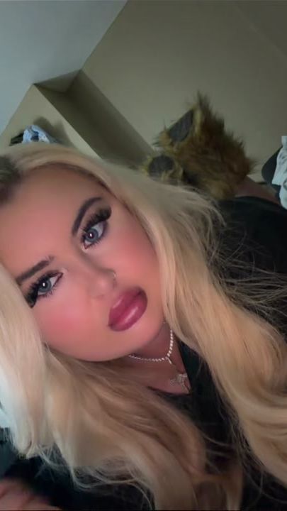 TikTok video thumbnail by kmandy2