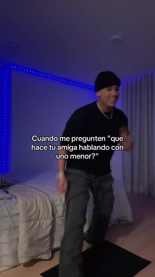 TikTok video thumbnail by joseliitooh