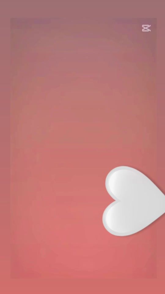 TikTok video thumbnail by sisi.mincheva