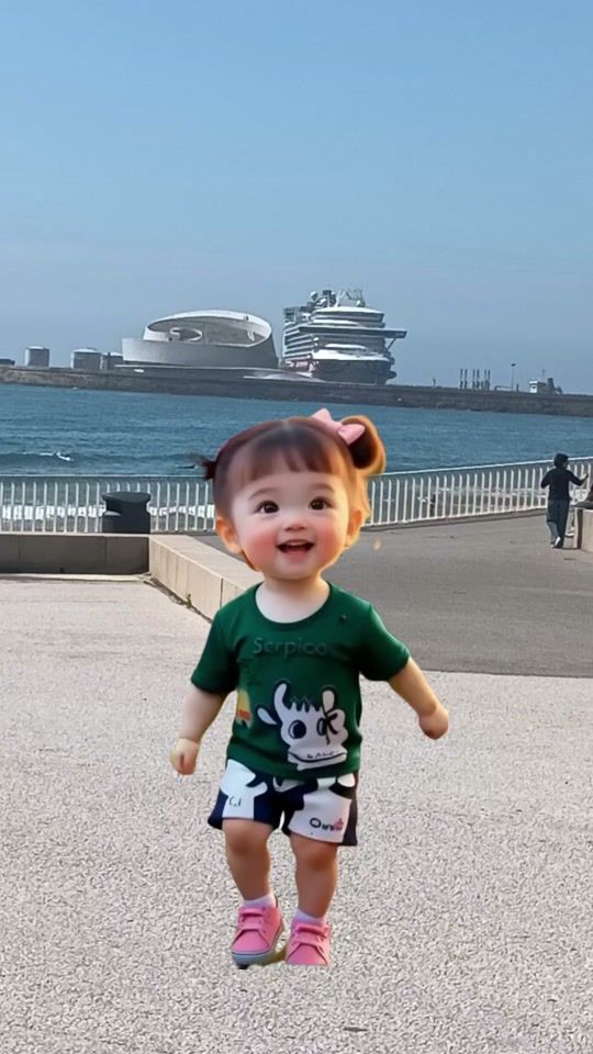 TikTok video thumbnail by ricky.fonseca