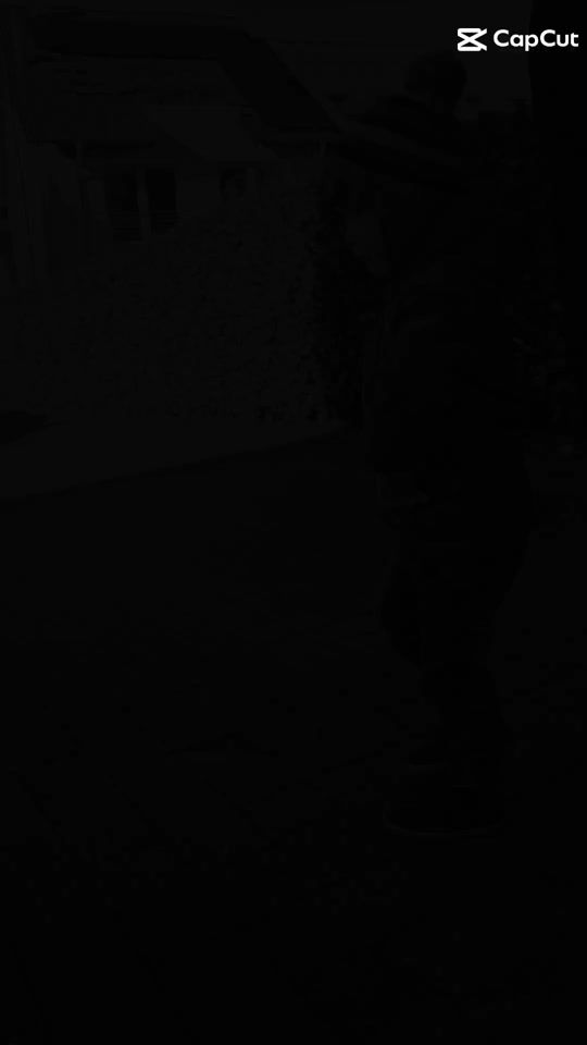 TikTok video thumbnail by deftamarinelamary