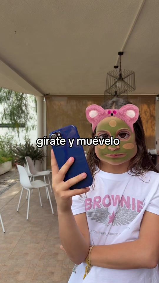TikTok video thumbnail by cooki3.mr