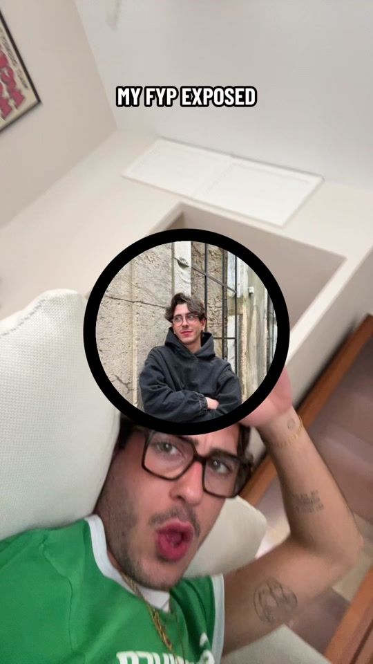 TikTok video thumbnail by alexpedrosa8
