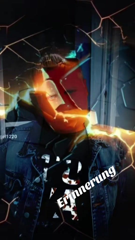 TikTok video thumbnail by bibiengel1220