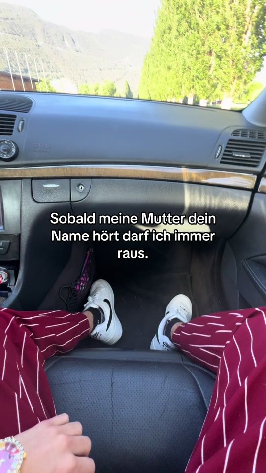 TikTok video thumbnail by ilhan_1877