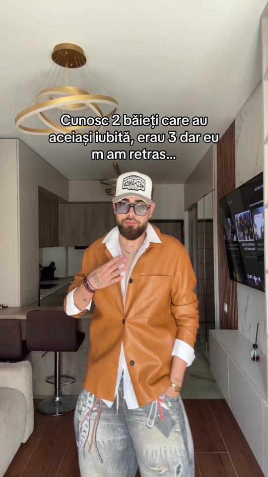 TikTok video thumbnail by andrei.bacciu