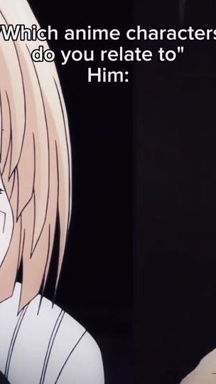 TikTok video thumbnail by reincarnatedintoinsanity